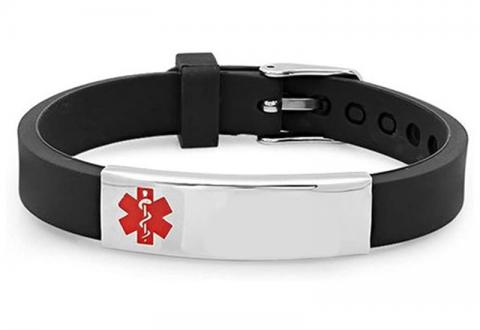 Medical Alert IDs Products